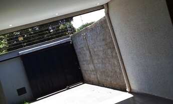 Imagem 5: Alugo casa nova, setor Laguna parque