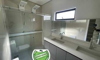 Imagem 2: Casa na ARNIQUEIRAS ao lado do dona de casa altíssimo padrão