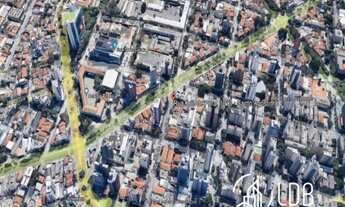 Imagem 5: Aluguel - LOJA - SANTO AGOSTINHO Belo Horizonte MG