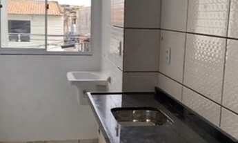 Imagem 6: APT 038, Apartamento com elevador, piscina, entrada facilitada, próximo AV. Francisco Sá