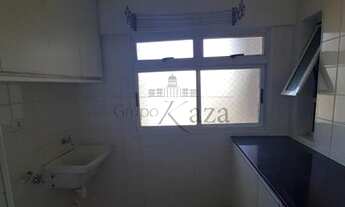 Imagem 4: Apartamento - Parque Industrial - Residencial Adriático - 89m² - 3 Dormitórios