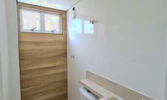 Imagem 7: BELO HORIZONTE - Apartamento Padrão - Santa Amélia