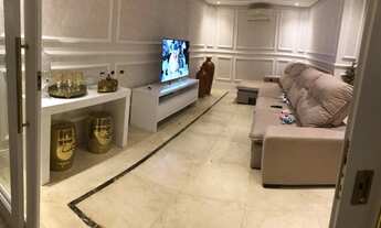 Imagem 2: Santana de parnaiba - Casa de Condomínio - Alphaville