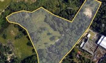 Imagem 5: Vende-se terreno, localizado no Município de Contagem, a 30km do centro