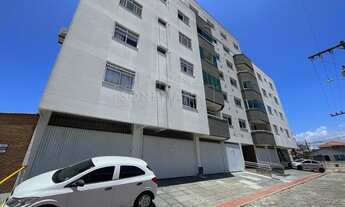 Imagem: Cobertura 250 metros 3 quartos em Centro