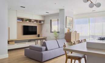 Imagem 2: Rio de Janeiro - Apartamento Padrão - Barra da Tijuca