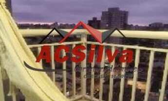 Imagem 2: Apto Vila Bastos Santo André SP