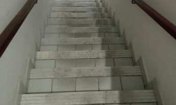 Imagem 5: Lindo apartamento com sacada e garagem no Bairro Campinas - São José/SC