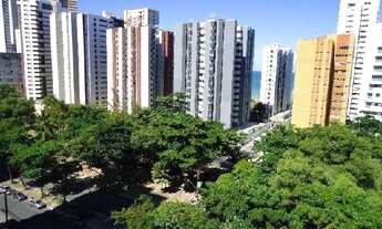 Imagem: Apartamento para venda com 110 metros quadrados