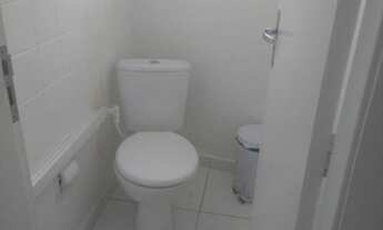 Imagem 4: Vende sala comercial na Rua Voluntario da Pátria próximo da Igreja Santana e da Rua Dr. Ce