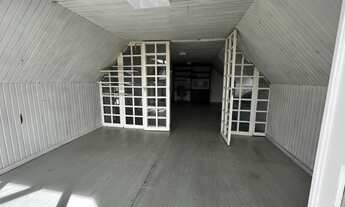 Imagem 7: Casa com 3 quartos e sótão para aluguel anual em Cabeçudas - Itajaí - Santa Catarina