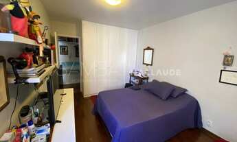 Imagem 4: RIO DE JANEIRO - Apartamento Padrão - BARRA DA TIJUCA