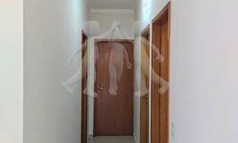 Imagem 7: Casa em Condomínio para Venda em Sumaré, Residencial Real Parque Sumaré, 3 dormitórios, 1