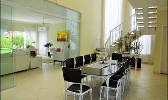 Imagem 7: EXCELENTE OPORTUNIDADE- CASA A VENDA NO CONDOMÍNIO PORTO DO FRADE -ANGRA DOS REIS