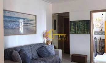 Imagem 3: Apto Lindo, todo reformado