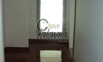 Imagem 7: VENDA/PECADO: APTO SUPER AMPLO, 3 QUARTOS E VISTA INCRÍVEL