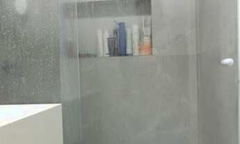 Imagem 4: RARIDADE Aroazes vista Lagoa