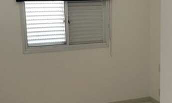 Imagem 4: LINDO APARTAMENTO DE DOIS QUARTOS NO TABAJARAS: CONDOMÍNIO CONTA COM PISCINA E ÁREA GOURME