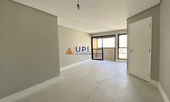 Imagem 2: SãO PAULO - Apartamento Padrão - Santana