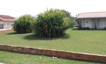 Imagem 3: BALNEARIO RINCAO - Casa Padrão - ZONA SUL