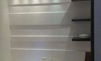 Imagem 4: Apartamento para alugar de 3 Qts em Águas Claras