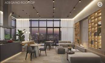 Imagem 3: VIVA COM ARTE NO MELHOR DE PINHEIROS