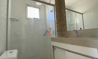 Imagem 6: Apartamento com 3 dormitórios à venda, 66 m² por R$ 320.000,00 - Parque Jamaica - Londrina