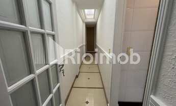 Imagem 7: Recreio dos Bandeirantes