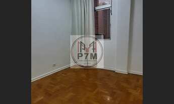 Imagem 4: São Paulo - Apartamento Padrão - Vila Leopoldina