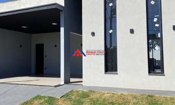 Imagem 3: ARARAQUARA - RESIDENCIAL - CONDOMÍNIO RESIDENCIAL SOLARIS