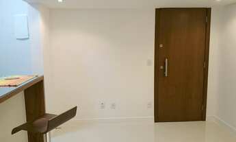 Imagem 4: PRONTO PARA ENTRAR E MORAR