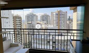 Imagem 4: SãO JOSé DOS CAMPOS - Apartamento Padrão - Jardim Aquárius