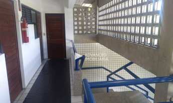 Imagem 3: Casa Comercial à venda, 274 m² por R$ 1.800.000 - Casa Forte - Recife/PE