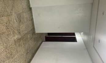 Imagem 5: Apartamento para venda sando sendo 3suítes em São Brás - Belém - Pará, excelente