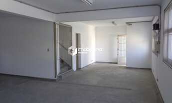 Imagem 7: GUARULHOS - Galpão/Depósito/Armazém - Cumbica