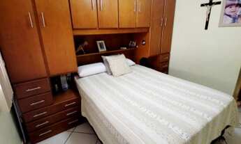 Imagem 6: Apartamento para venda possui 70 metros quadrados com 2 quartos em Cachambi - Rio de Janei