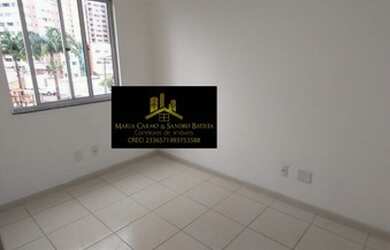 Imagem 6: Imbui lindo excelente 2/4