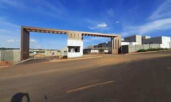 Imagem 3: Apartamento Apartamento com 2 dormitórios