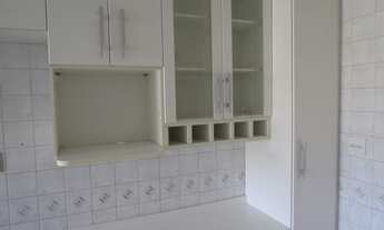 Imagem 7: Apto 2 quartos Vista Livre - Cachambi