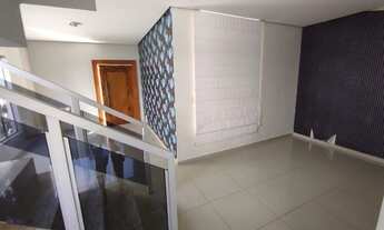 Imagem 4: Casa à venda no Ibituruma em MOC, com piscina