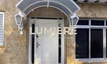 Imagem 4: CASA RESIDENCIAL em SÃO PAULO - SP, CIDADE MÃE DO CÉU