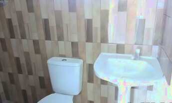 Imagem 3: Tramandai - Loja/Salão - Zona Nova