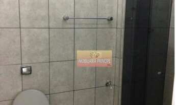 Imagem 5: Kitnet com 1 dormitório à venda, 45 m² por R$ 212.000,00 - Campos Elíseos - São Paulo/SP