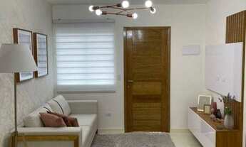 Imagem 5: *MARAVILHOSO CONDOMÍNIO FECHADO*