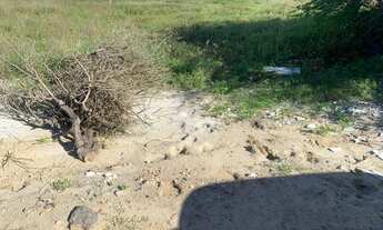 Imagem: Terreno 12x30 no bessa para venda