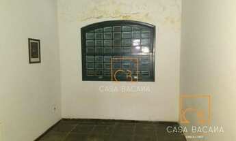 Imagem 7: Casa com 4 dormitórios à venda por R$ 300.000,00 - Porto da Aldeia - São Pedro da Aldeia/R