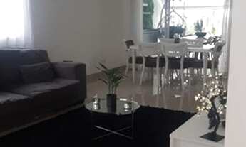 Imagem 3: Sobrado para Venda - Vila Branca, Jacareí - 4 vagas