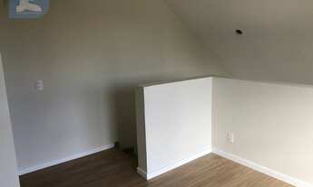 Imagem 2: Excelente apartamento duplex Paque Una