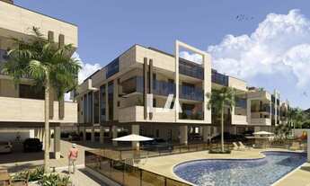 Imagem: Triunfo - Apartamentos a partir de R$ 1.450.000