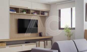 Imagem 4: Rio de Janeiro - Apartamento Padrão - Barra da Tijuca